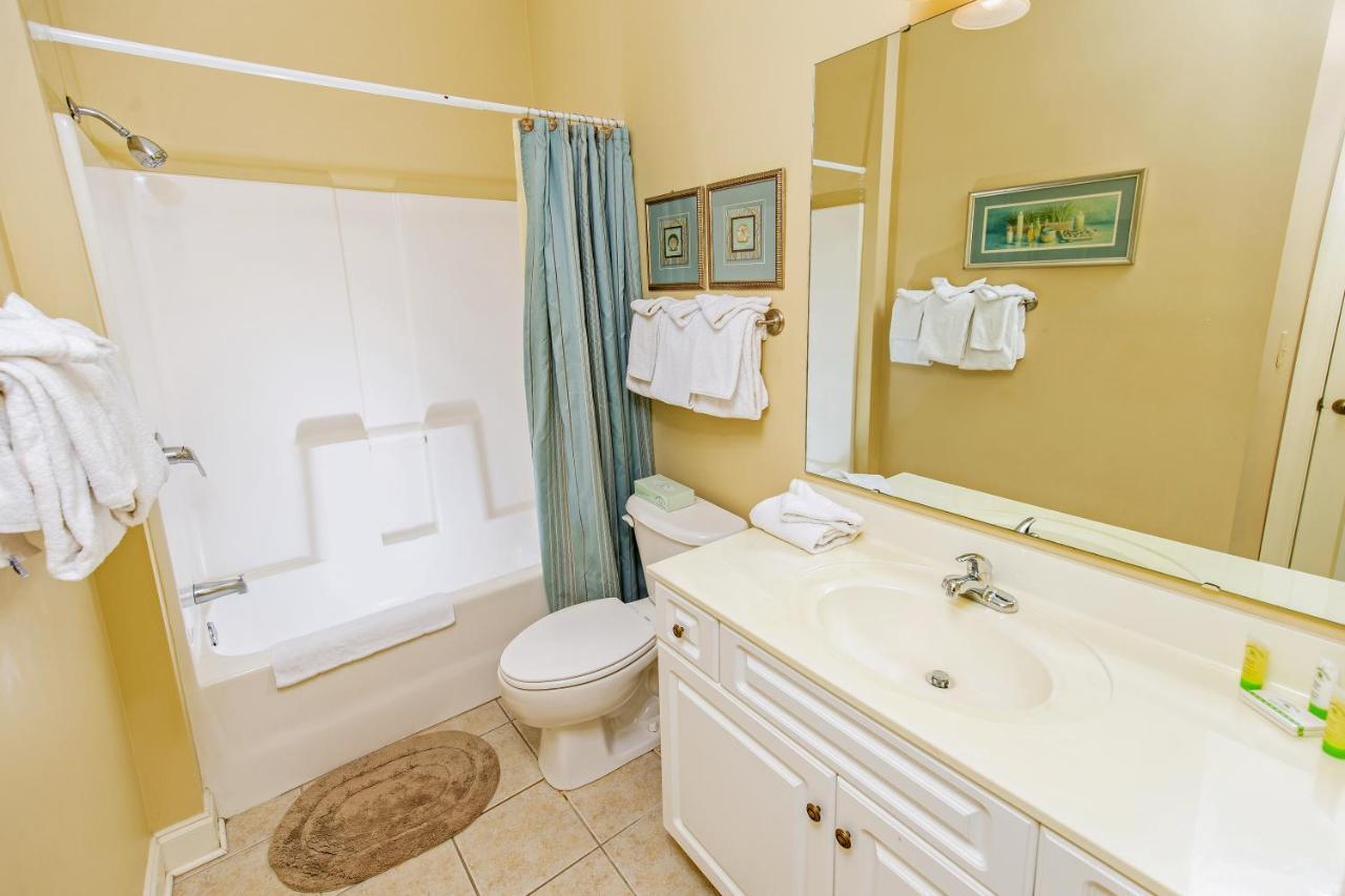 Grande Villas At World Tour Golf Resort Socastee Extérieur photo