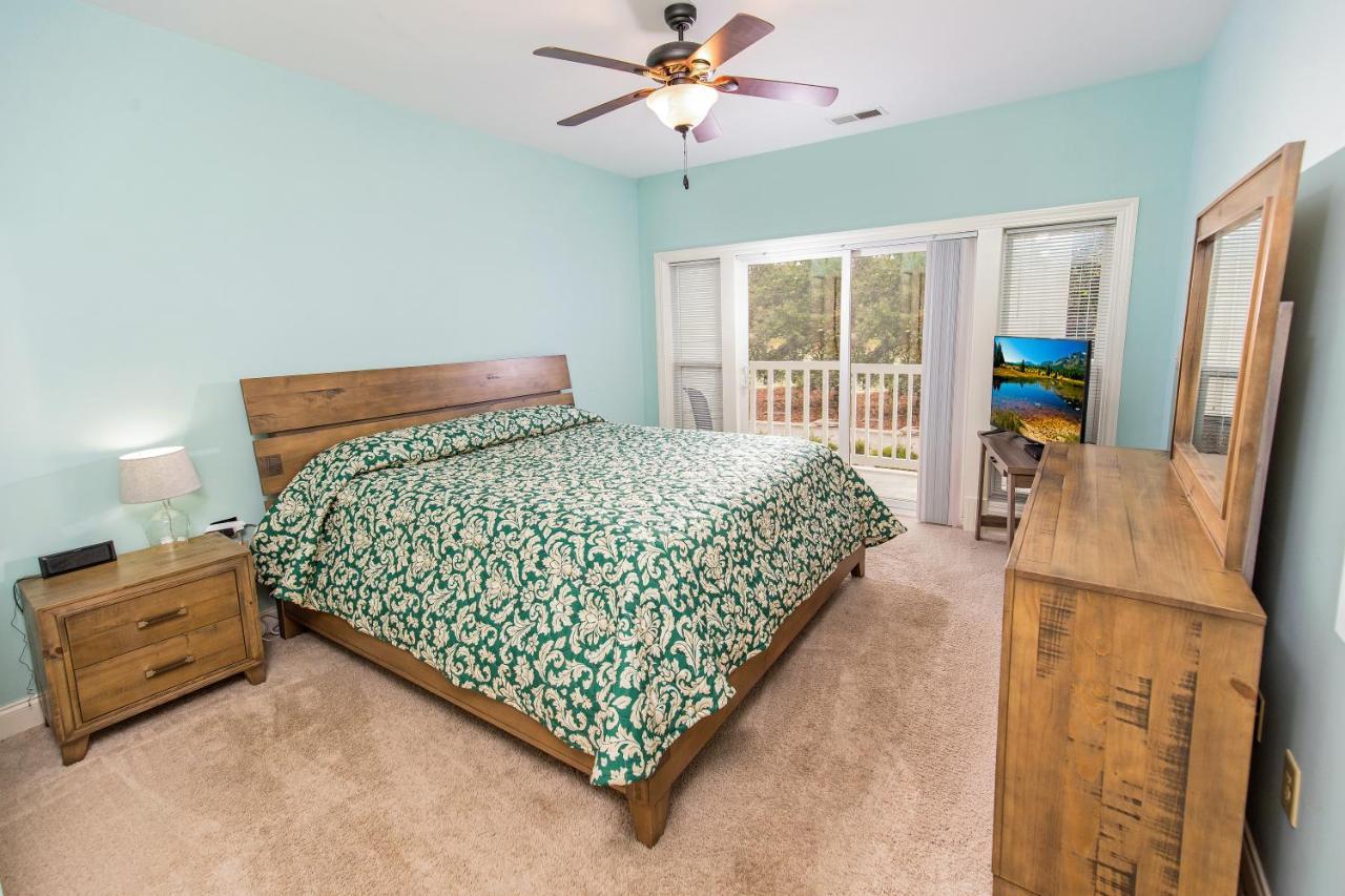 Grande Villas At World Tour Golf Resort Myrtle Beach Extérieur photo