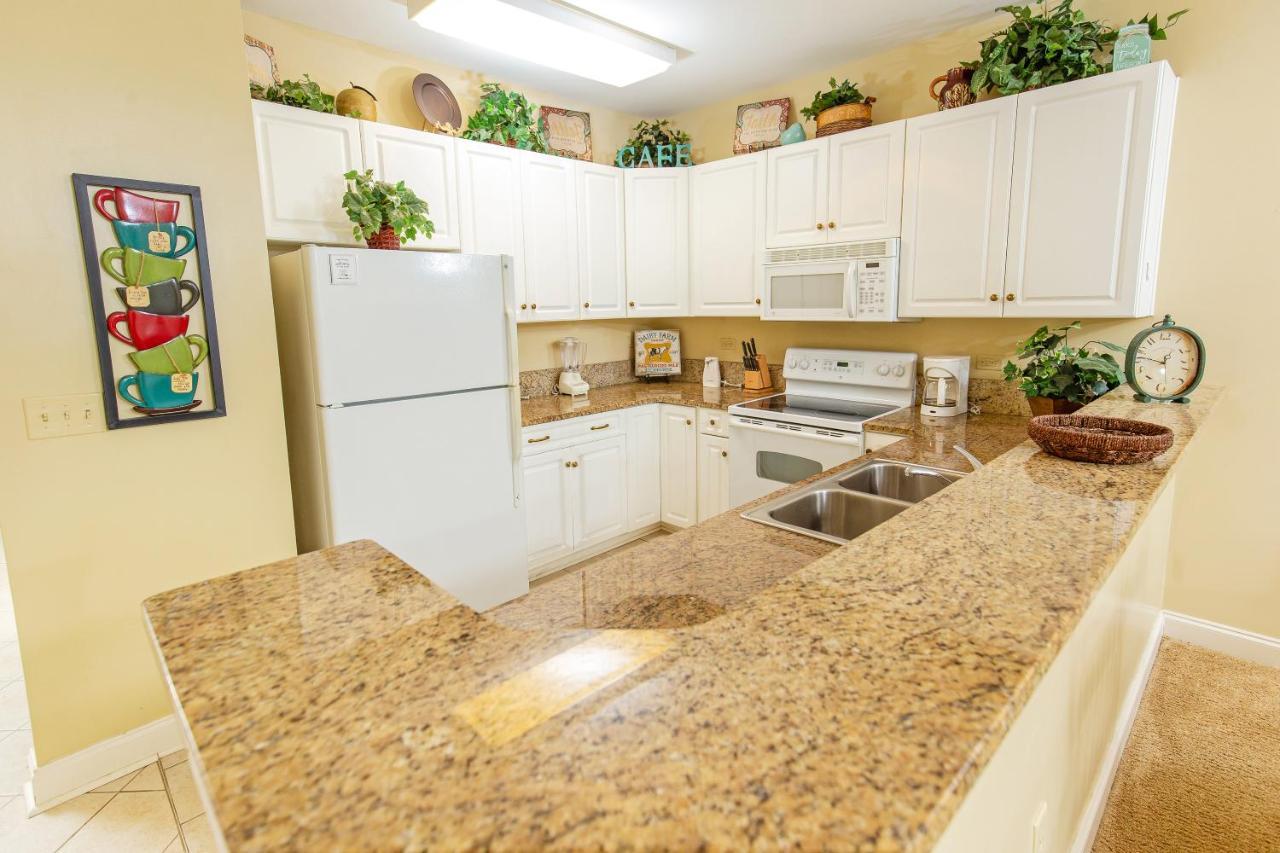 Grande Villas At World Tour Golf Resort Myrtle Beach Extérieur photo