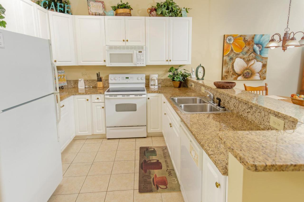 Grande Villas At World Tour Golf Resort Myrtle Beach Extérieur photo