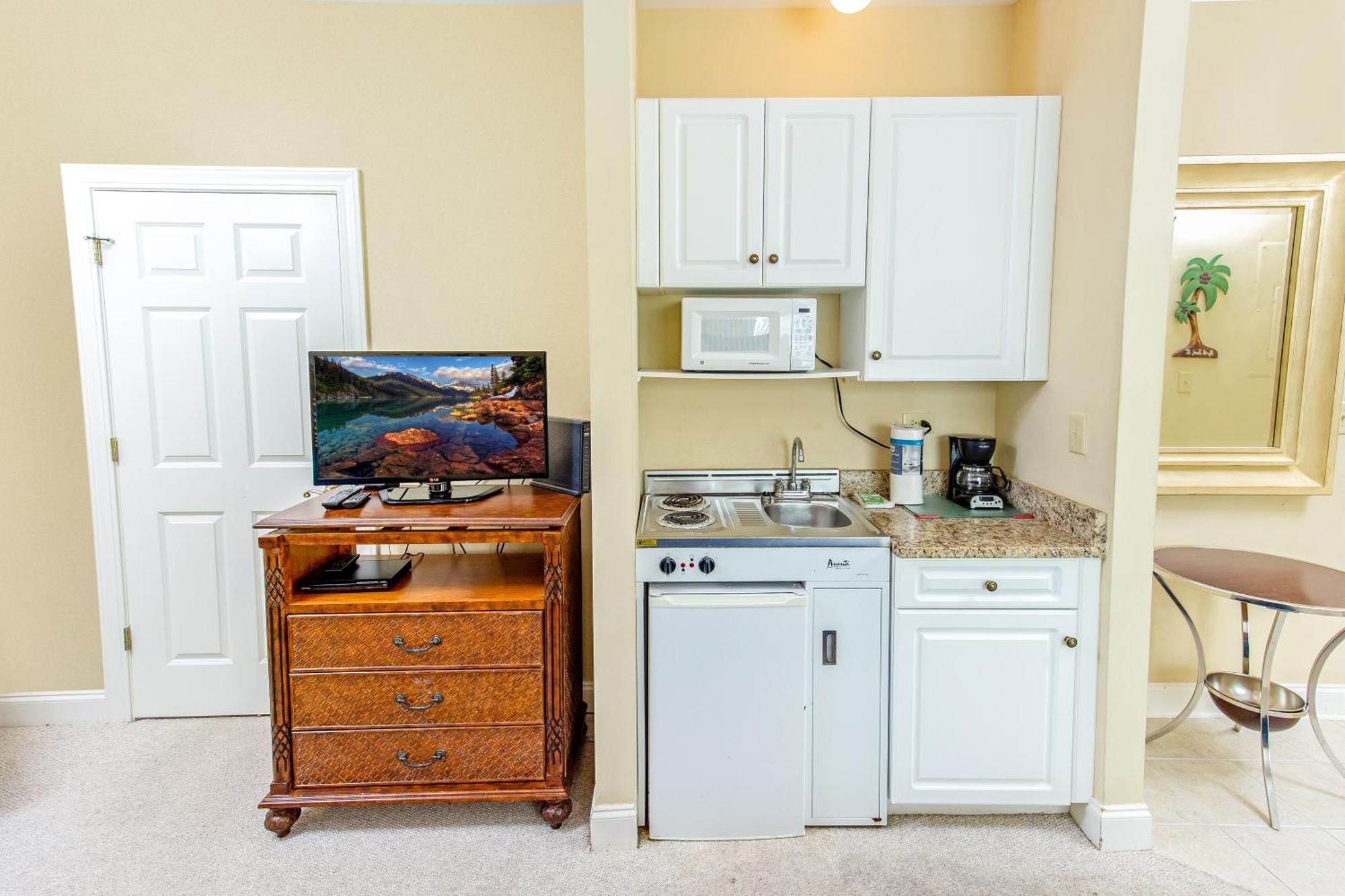 Grande Villas At World Tour Golf Resort Myrtle Beach Extérieur photo