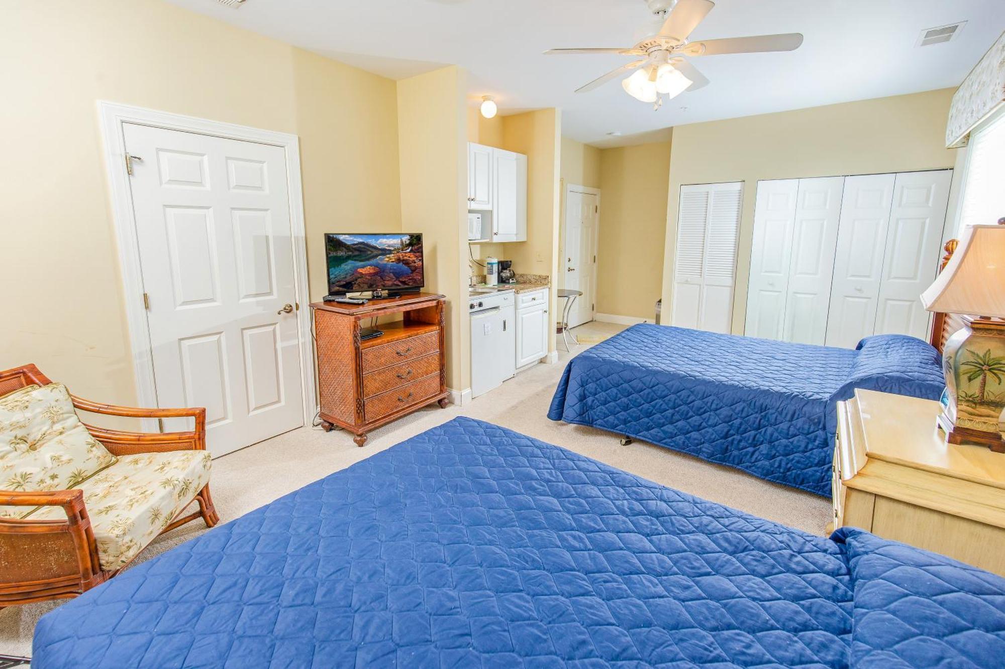 Grande Villas At World Tour Golf Resort Myrtle Beach Extérieur photo